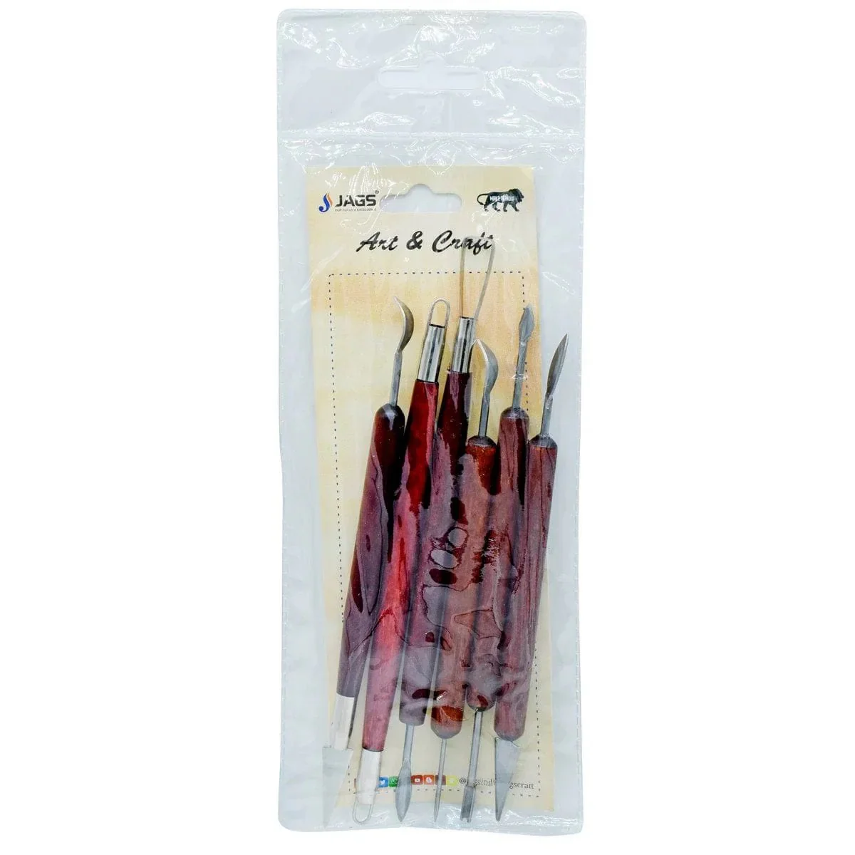 Product image 4