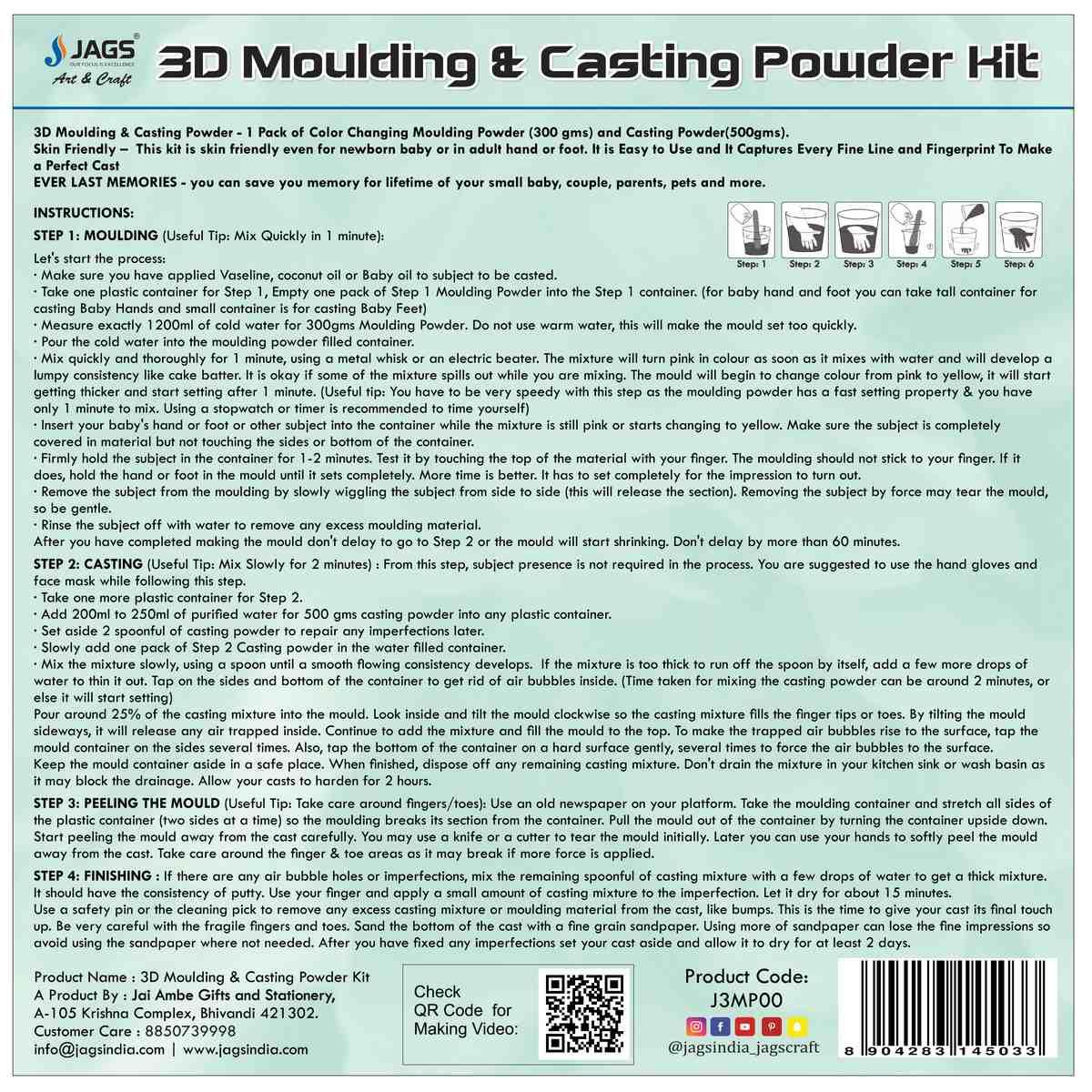 Product image 3