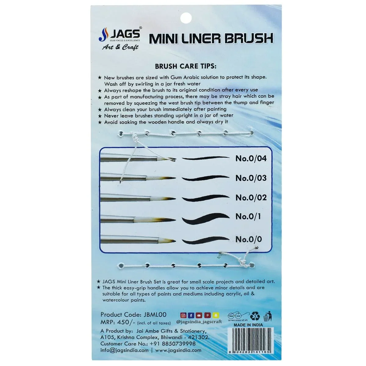 Product image 4