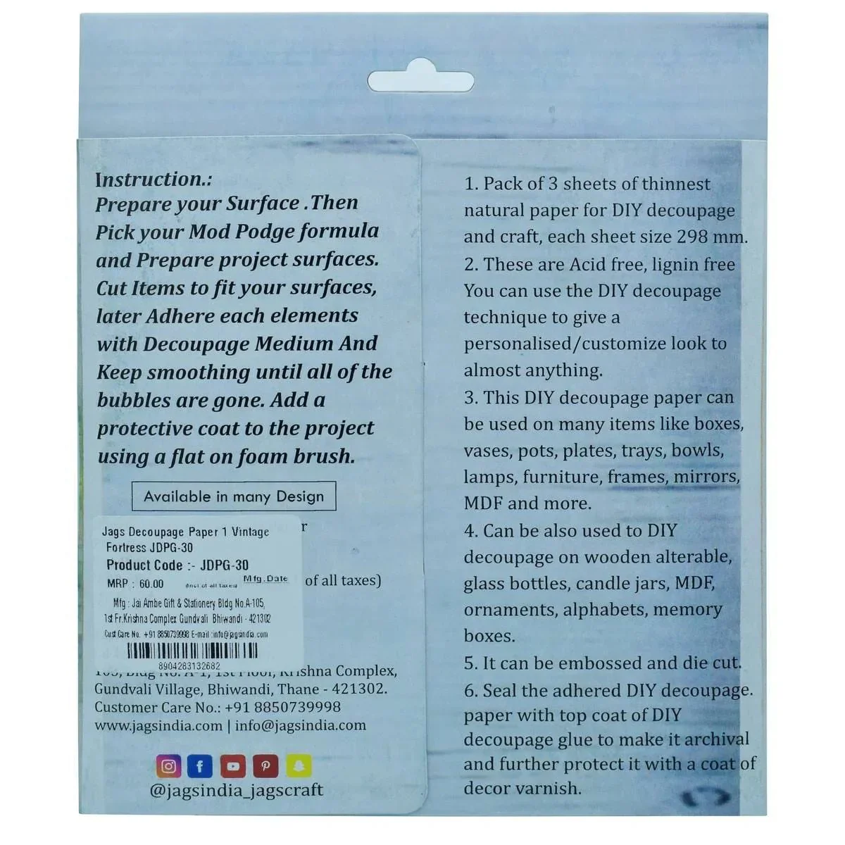 Product image 4