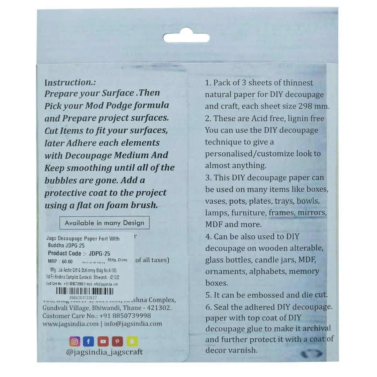 Product image 4