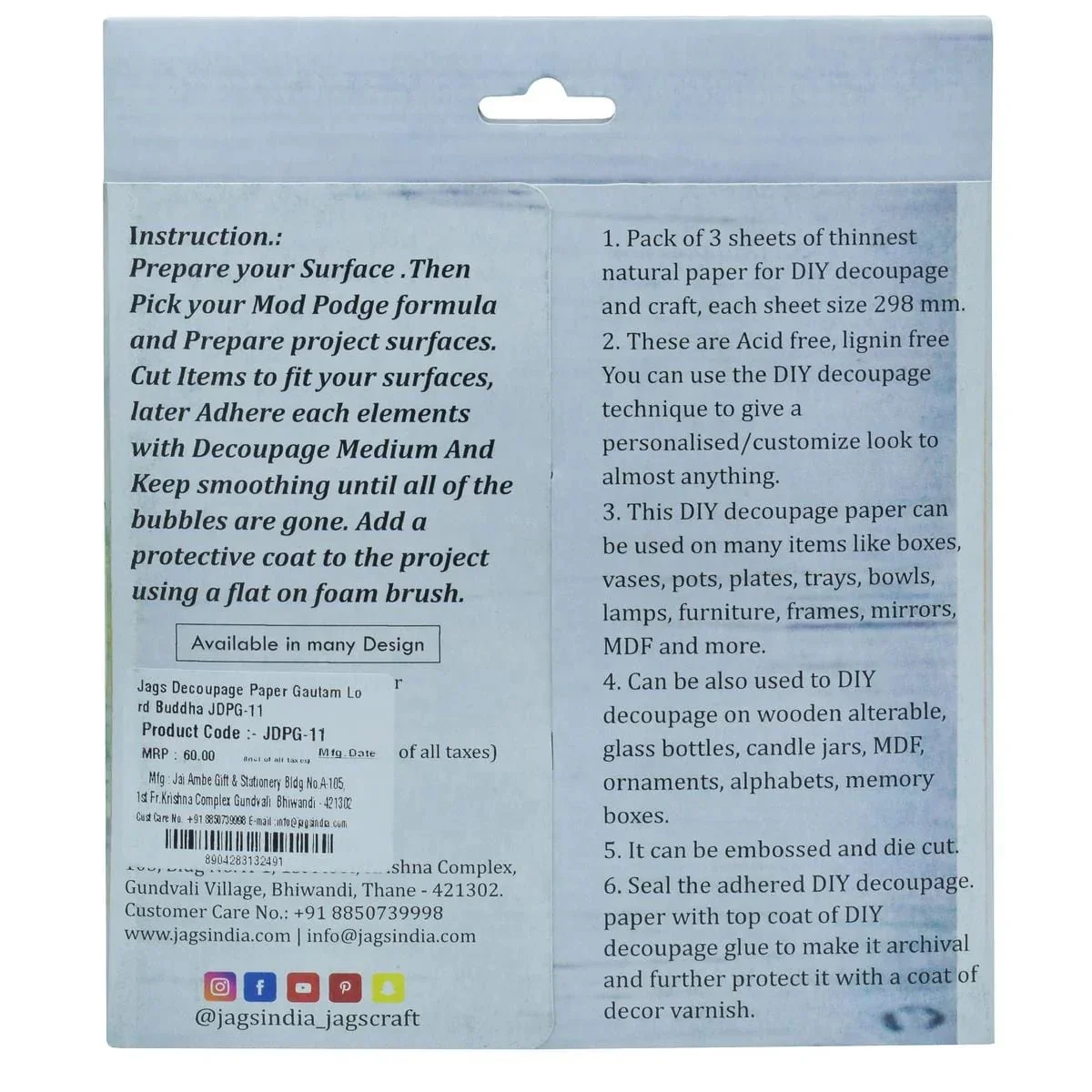 Product image 4