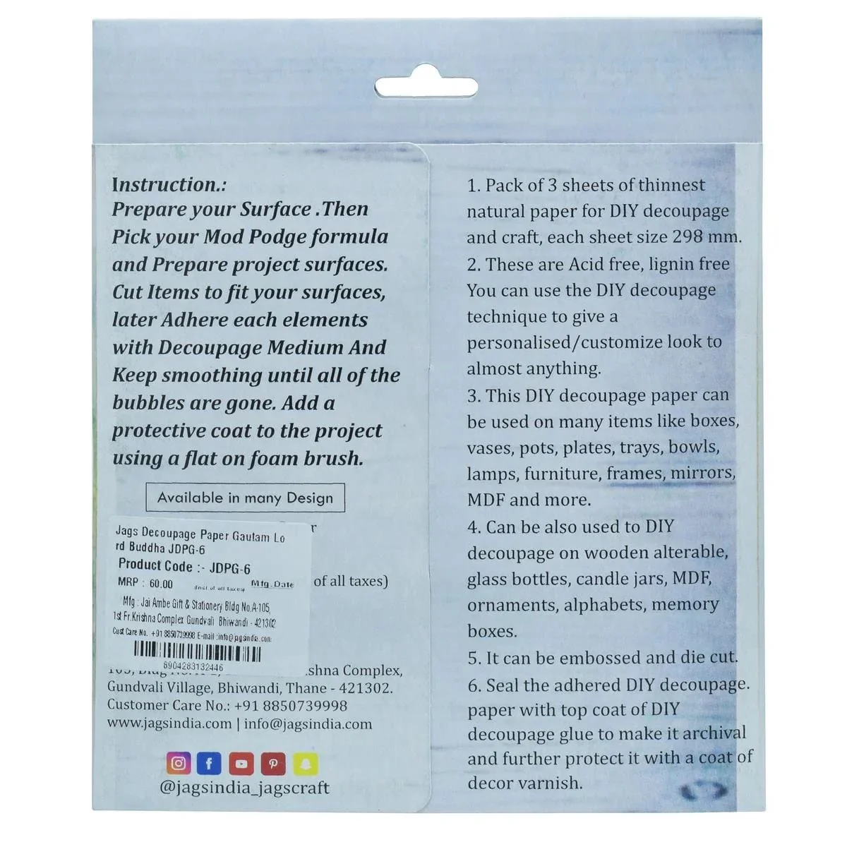 Product image 4