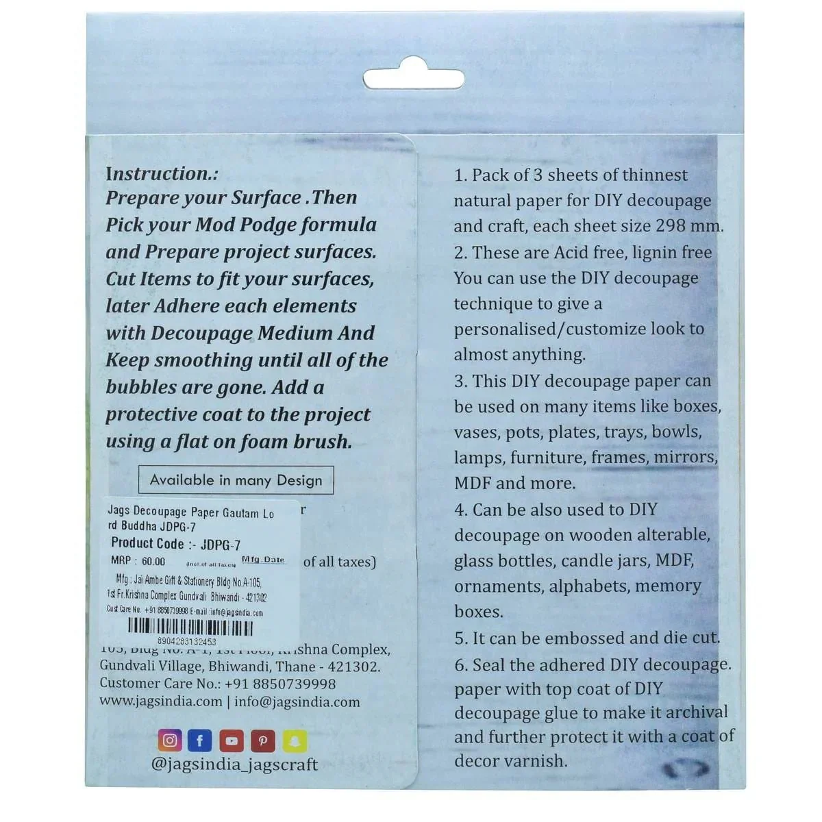 Product image 4