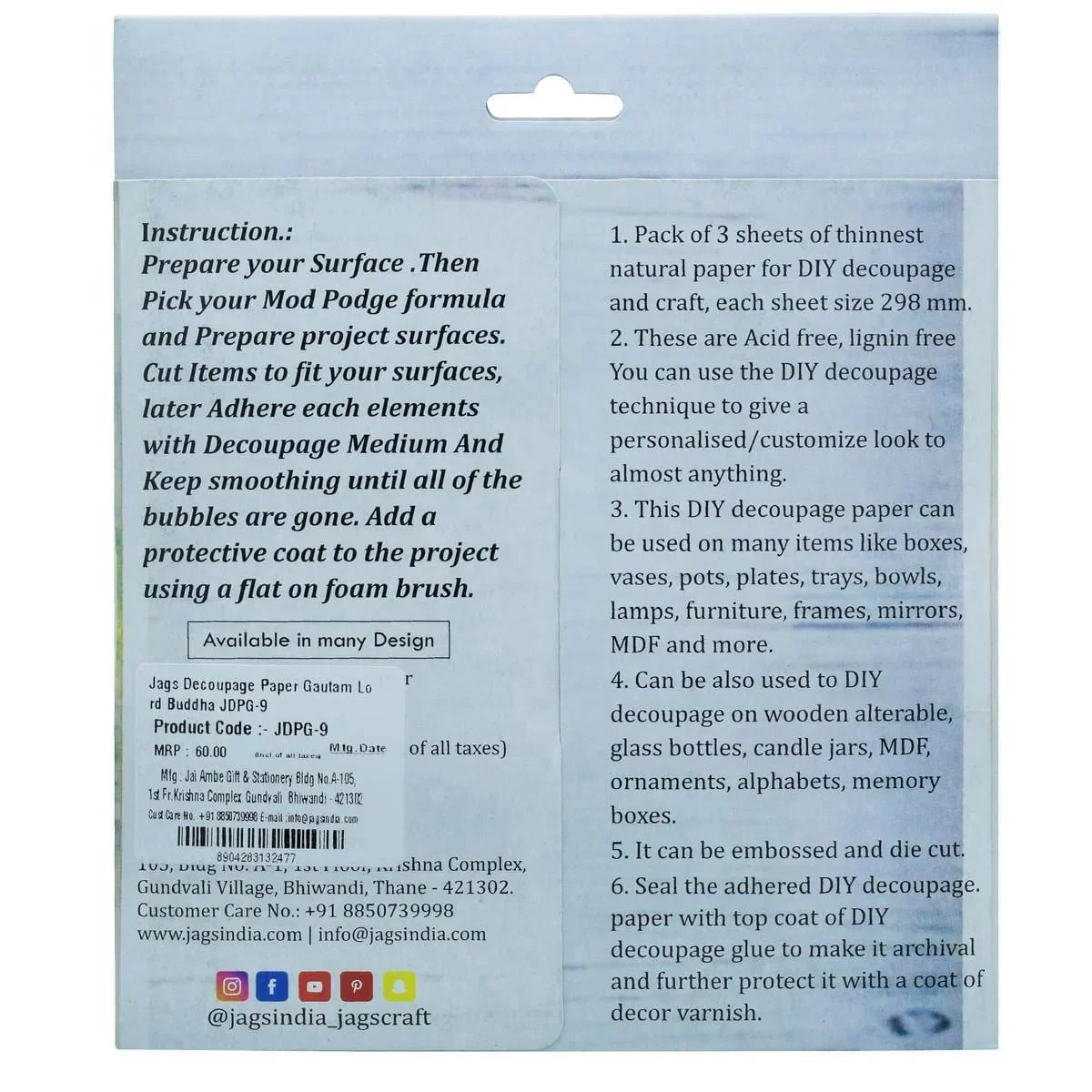 Product image 4