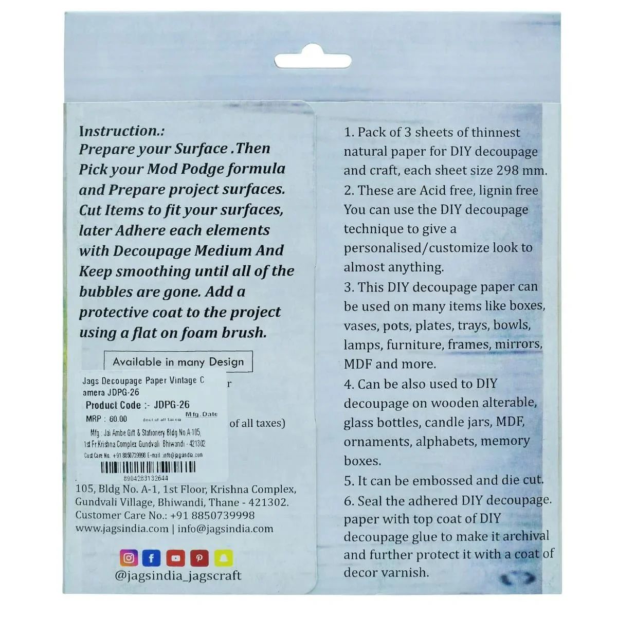 Product image 4