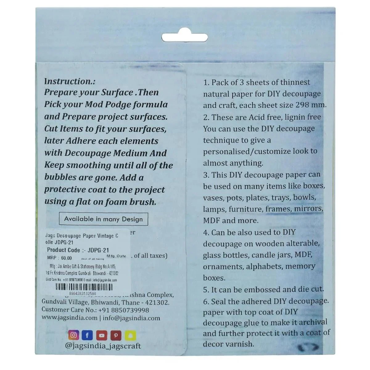Product image 4
