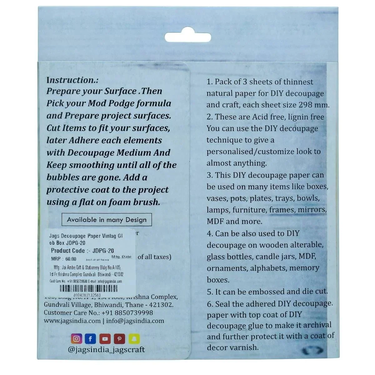 Product image 3