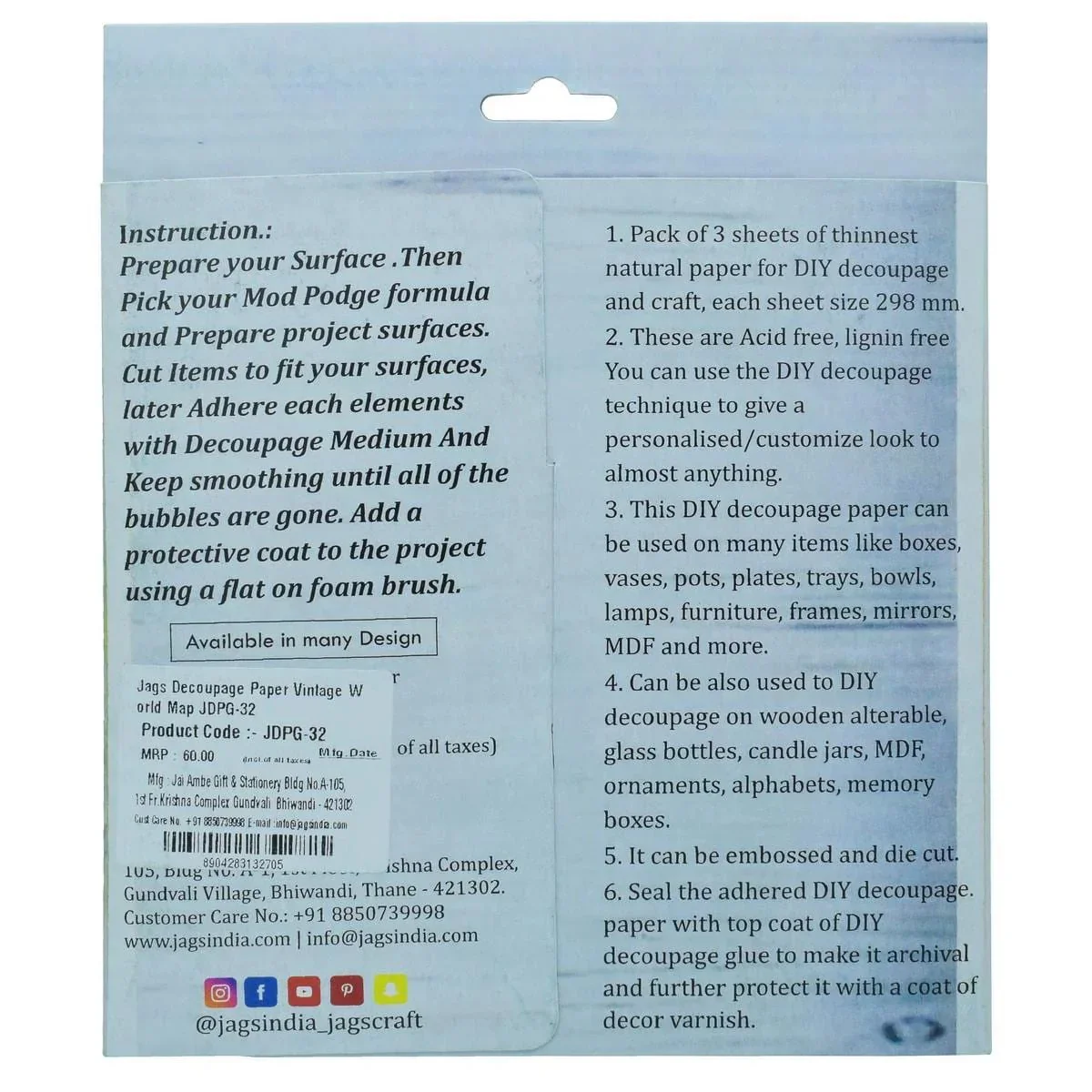 Product image 4
