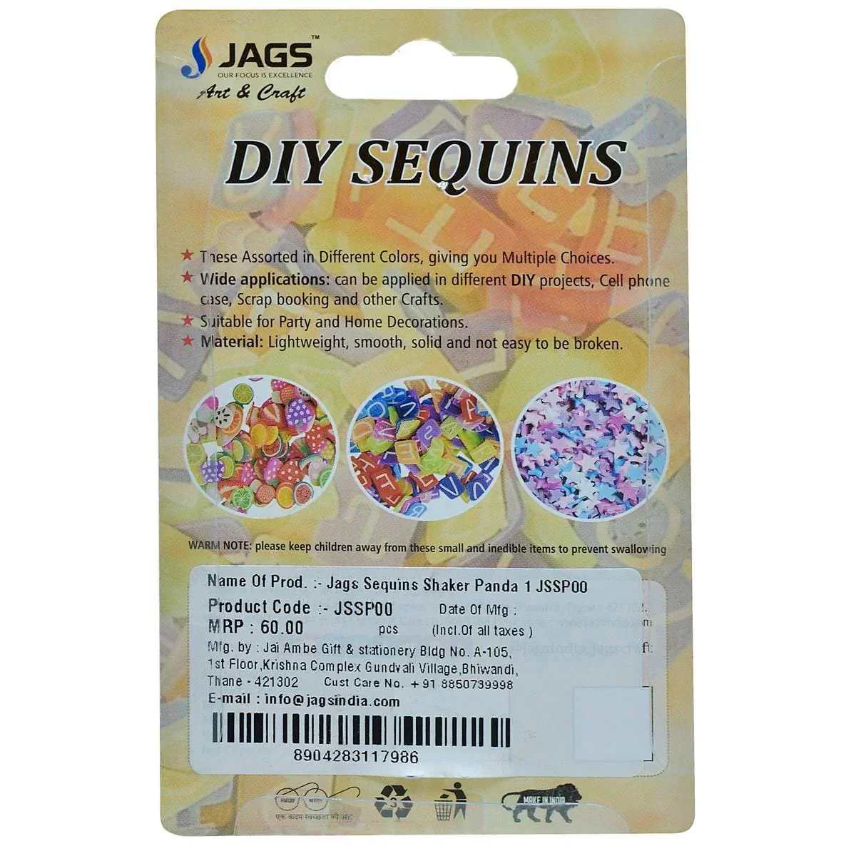 Product image 3
