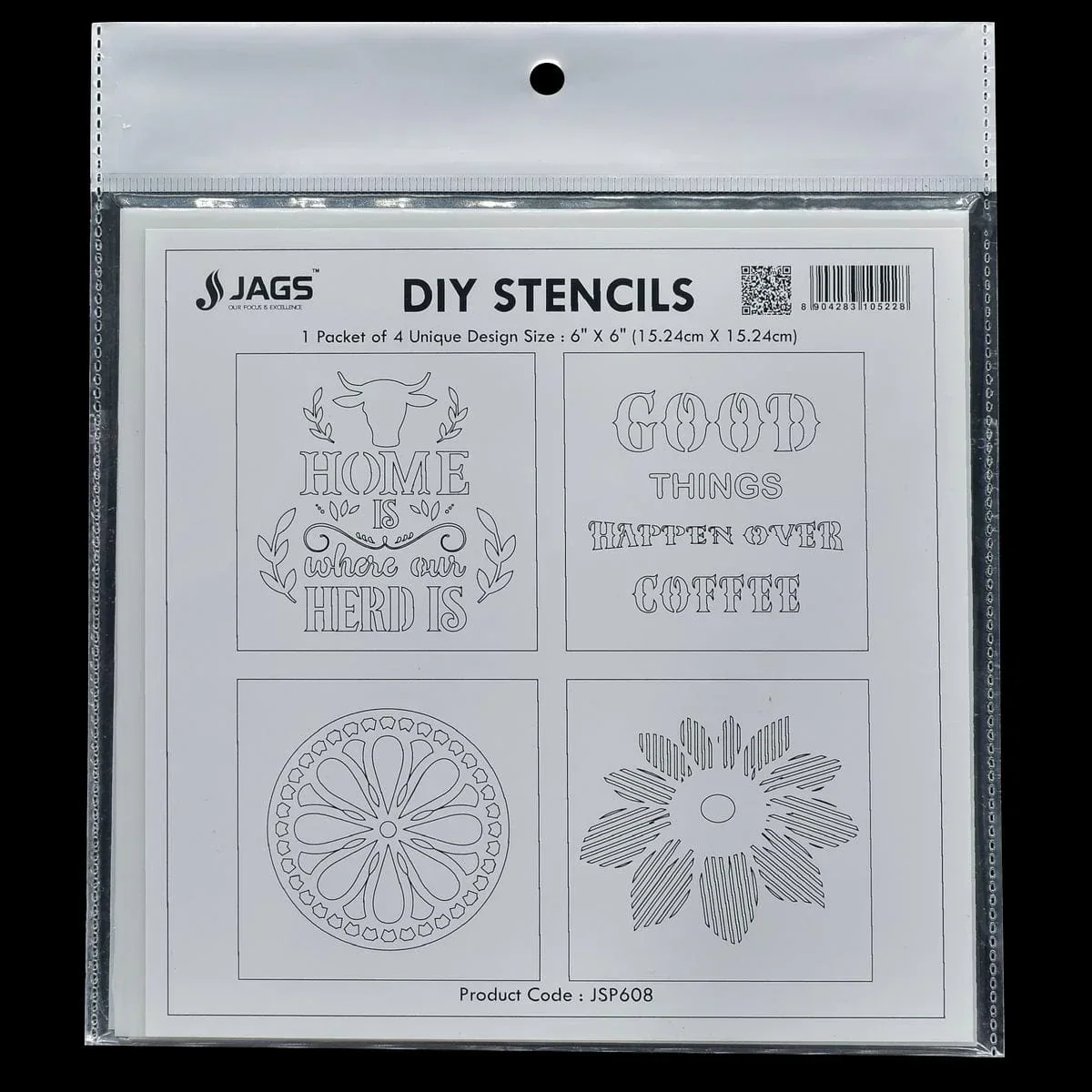 Product image 4