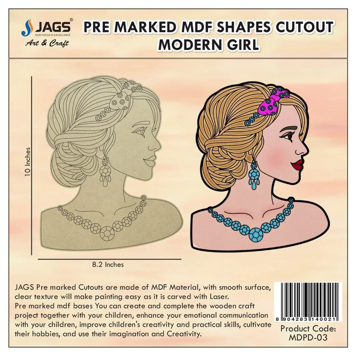 Product image 3