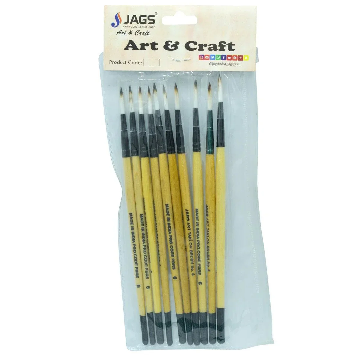 Product image 3