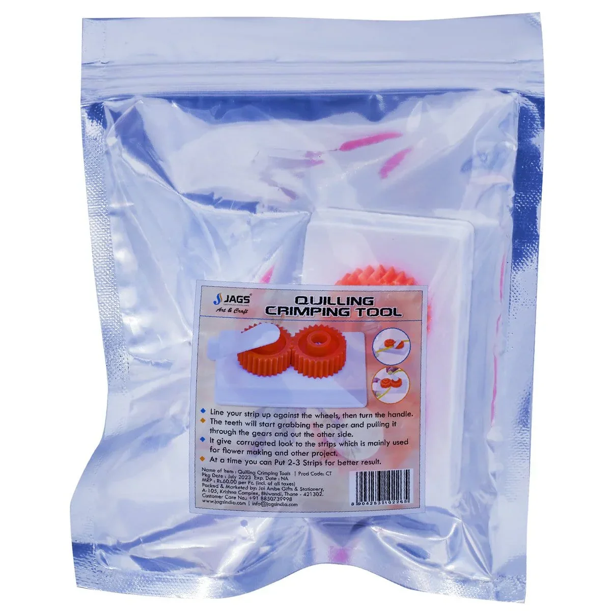 Product image 4