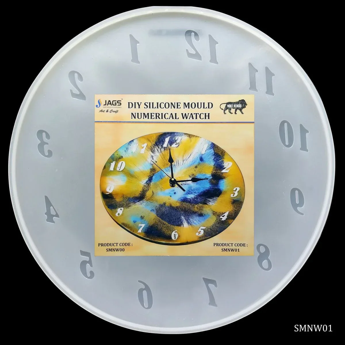 Product image 1