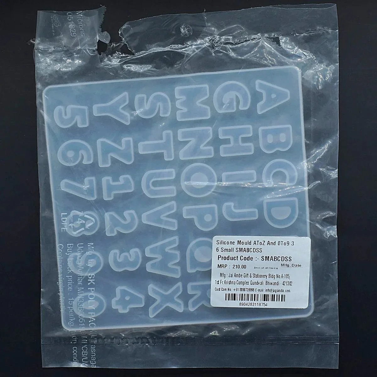 Product image 4