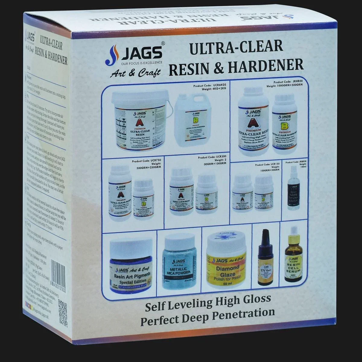 Product image 3