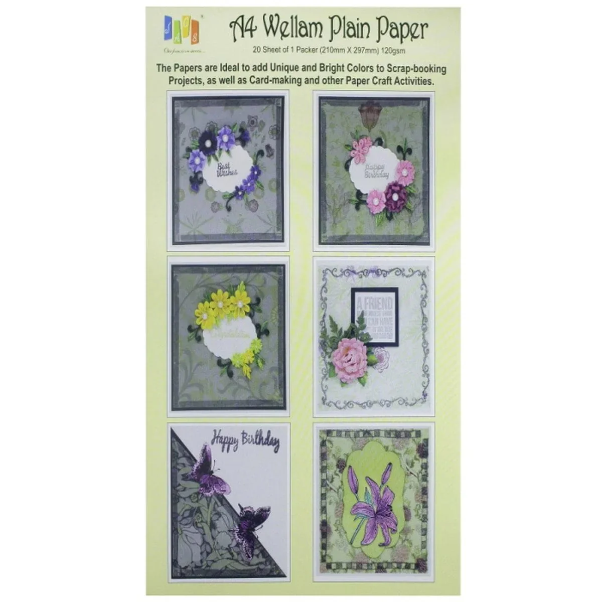Product image 3
