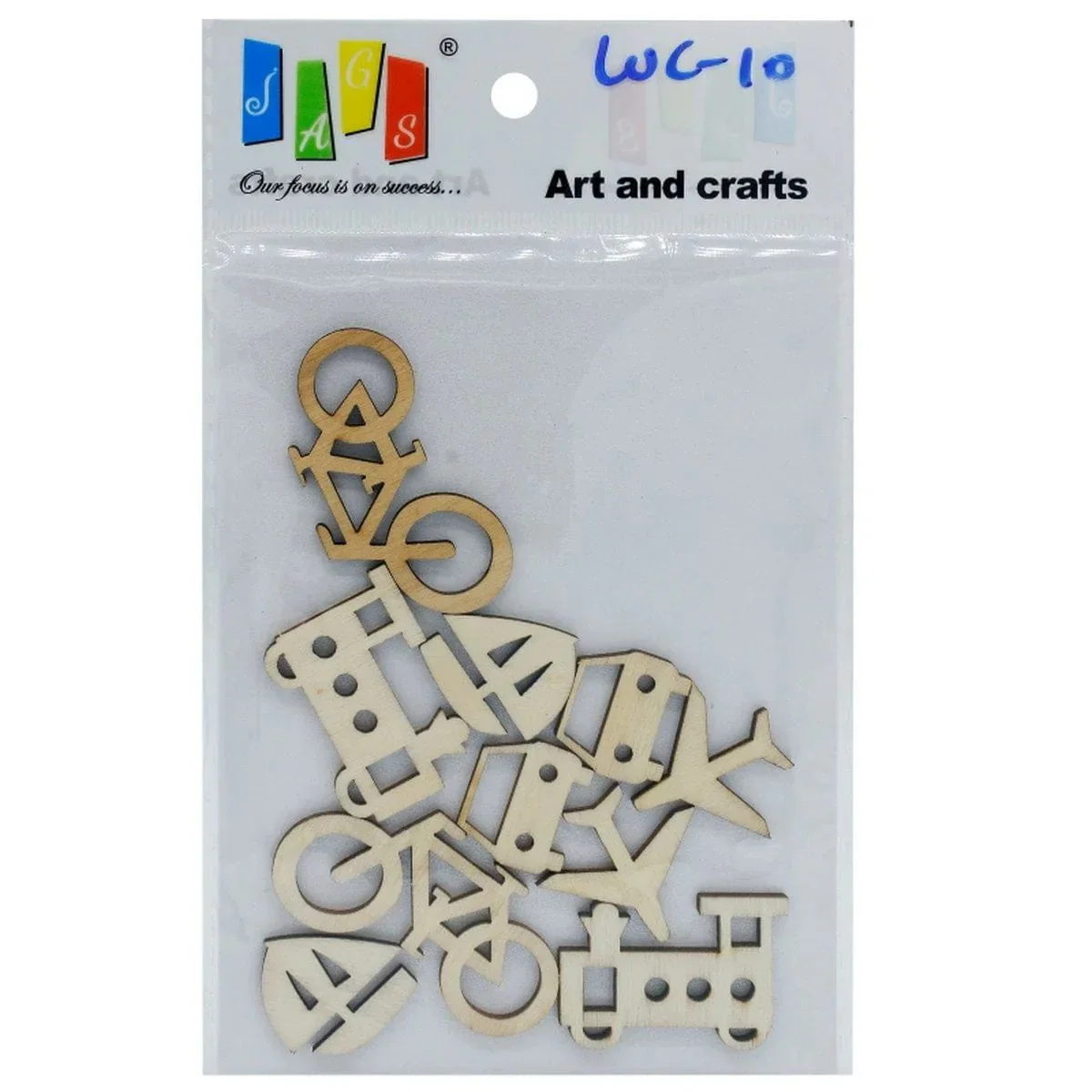 Product image 4