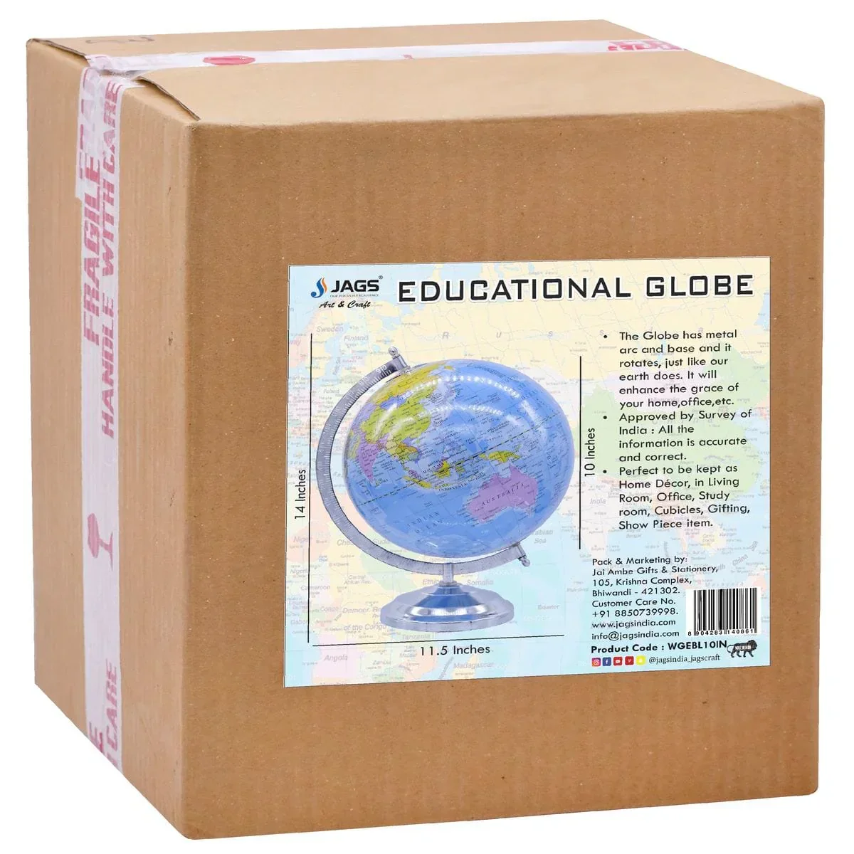 Product image 4